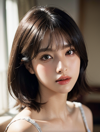 本田杰德：车主责任心与自动泊车技术的完美结合